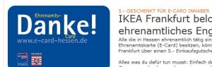 Ikea-E-Card-Hessen