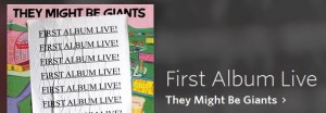 Theymightbegiants