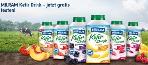 Milram-Kefir-Drink