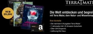 Terra_Mater