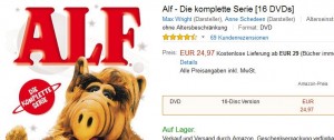 Alf_Amazon