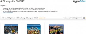 Amazon_Blu-ray