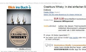 Amazon_Whisky