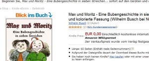Amazon_Max_und_Moritz