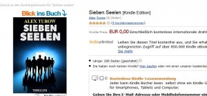 Amazon_Sieben_Seelen