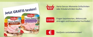 Herta_Schinken_gratis