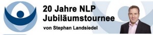 landsiedel-nlp