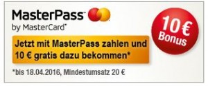Lotto_Hessen_Masterpass