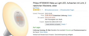 Amazon_Philips-Wake-Up-Light