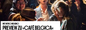 cafe_belgica