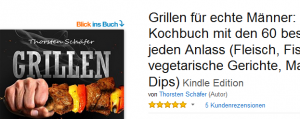 Grillen_Kindle
