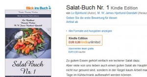 salatbuch_kindle