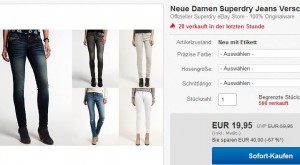 superdry_ebay_damen_jeans