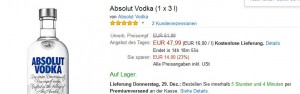 vodka_absolut