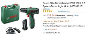 Bosch_Amazon