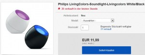Philips_living_Colors