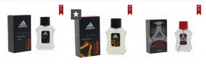 adidas_eau_de_toilette