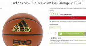basketball_adidas
