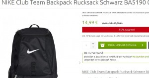 nike_rucksack