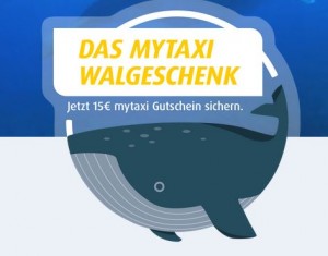 mytaxi-Gutschein_wal