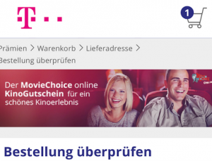 telekom_movie_choice_gutschein