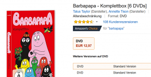 barbapapa_dvd-box