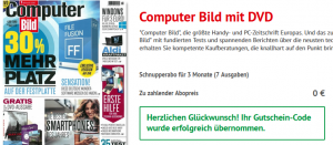 computer-Bild_Gratis