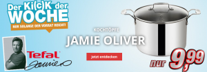 kik_jamie-oliver
