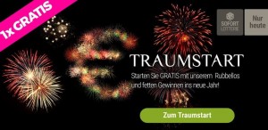 tipp24_frohes_neues