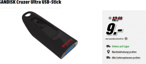 16GB_USB-Stick