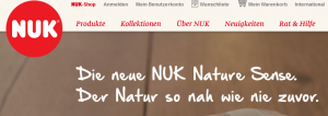 nuk_nature_gratis
